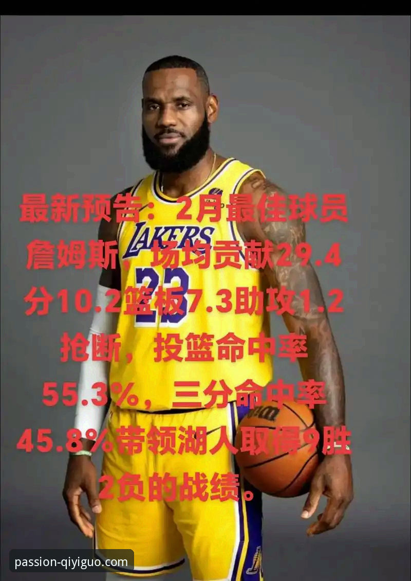 奇异果体育官网推荐 湖人锁定西部前三,奇异果体育平台用户怎么看这场“神助攻”?