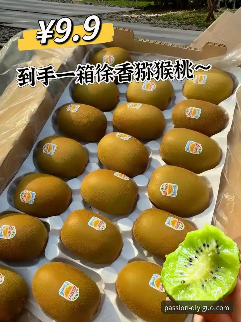 奇异果体育平台可靠性评估教程：从技术角度看奇异果体育靠谱吗