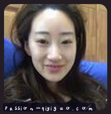 阿杰