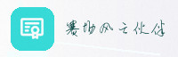 合作伙伴
