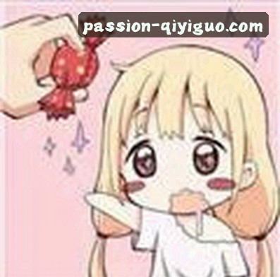 林薇