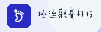 冠军联盟